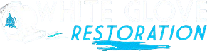 White Glove Restoration